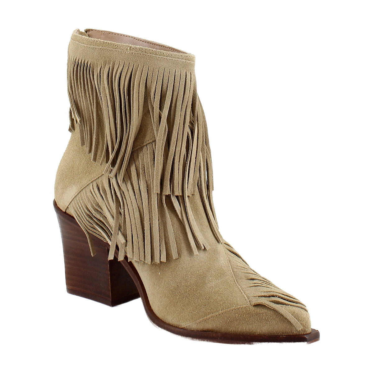 Dk Taupe