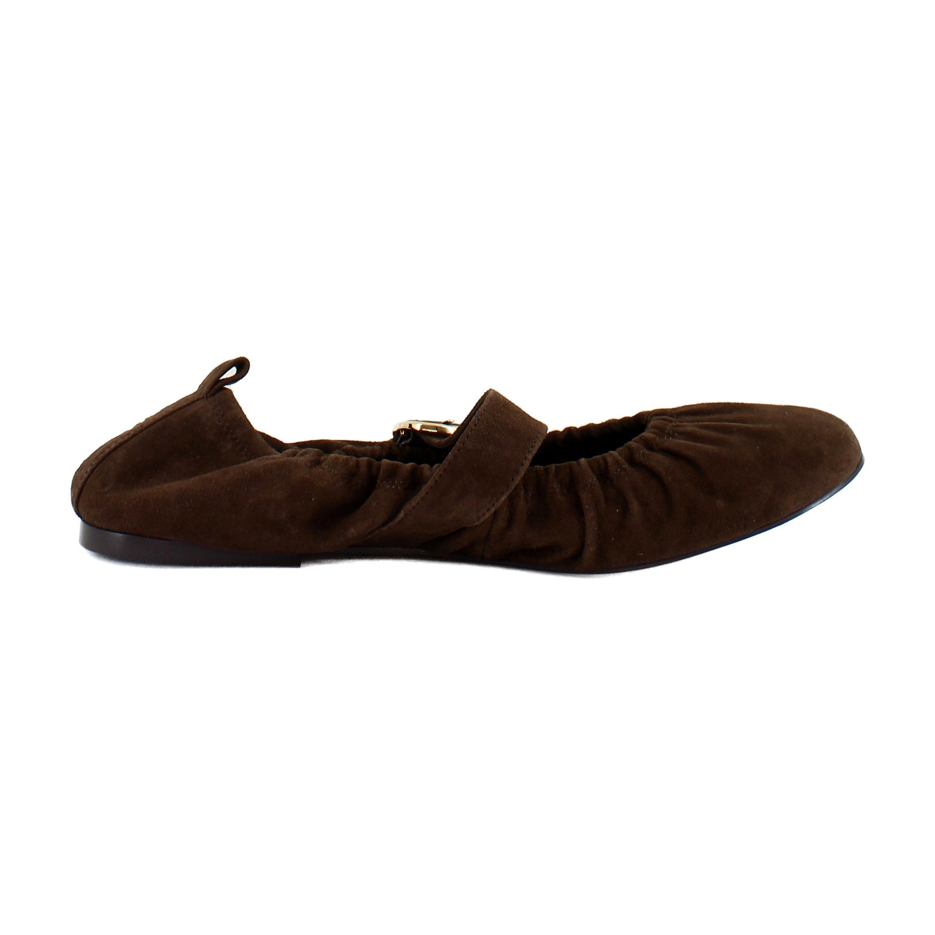 Dk Brown