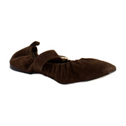 Dk Brown