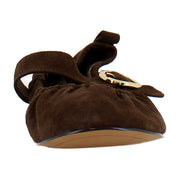 Dk Brown
