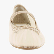 Praline Tulle
