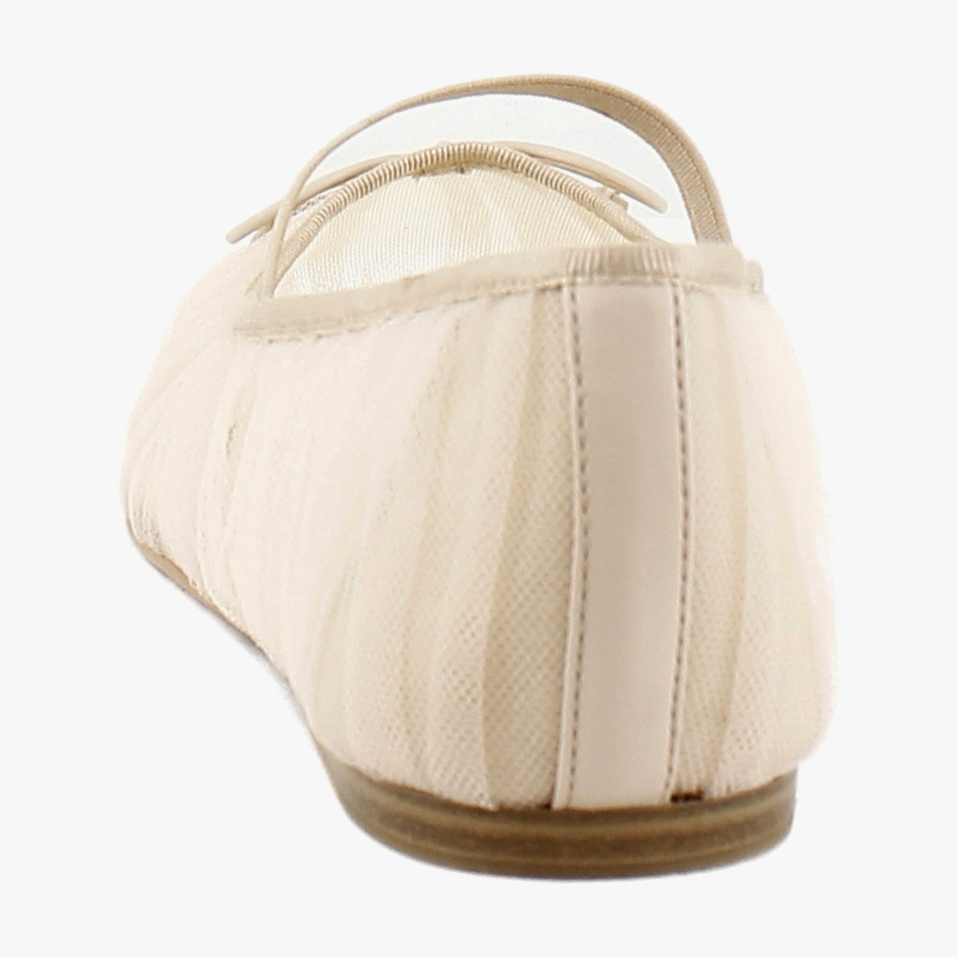 Praline Tulle
