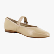 Light Tan Leather