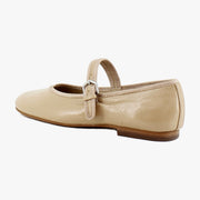 Light Tan Leather