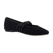 Onyx Woven Knit