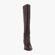 Mulberry Leather