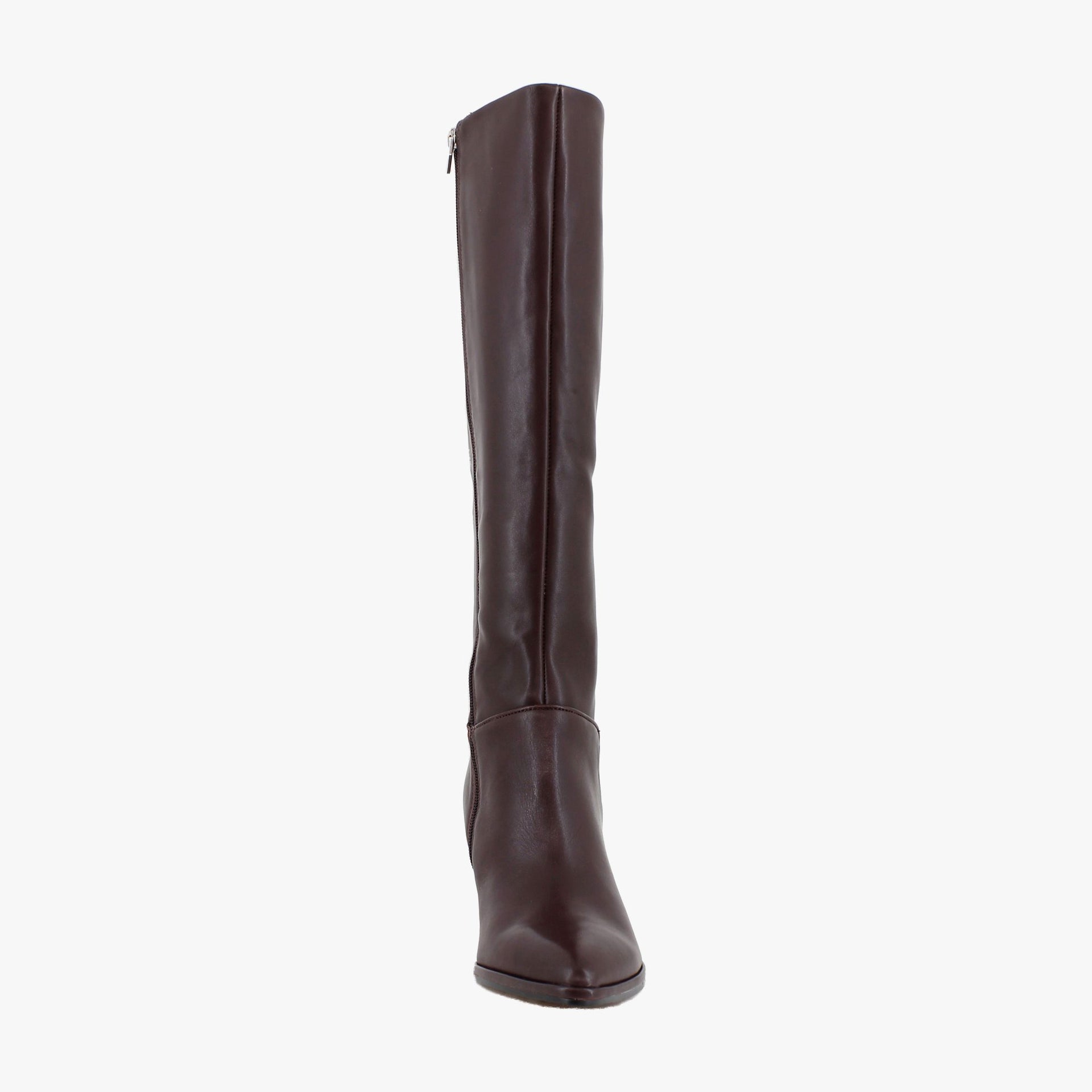 Mulberry Leather