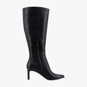 Black Leather