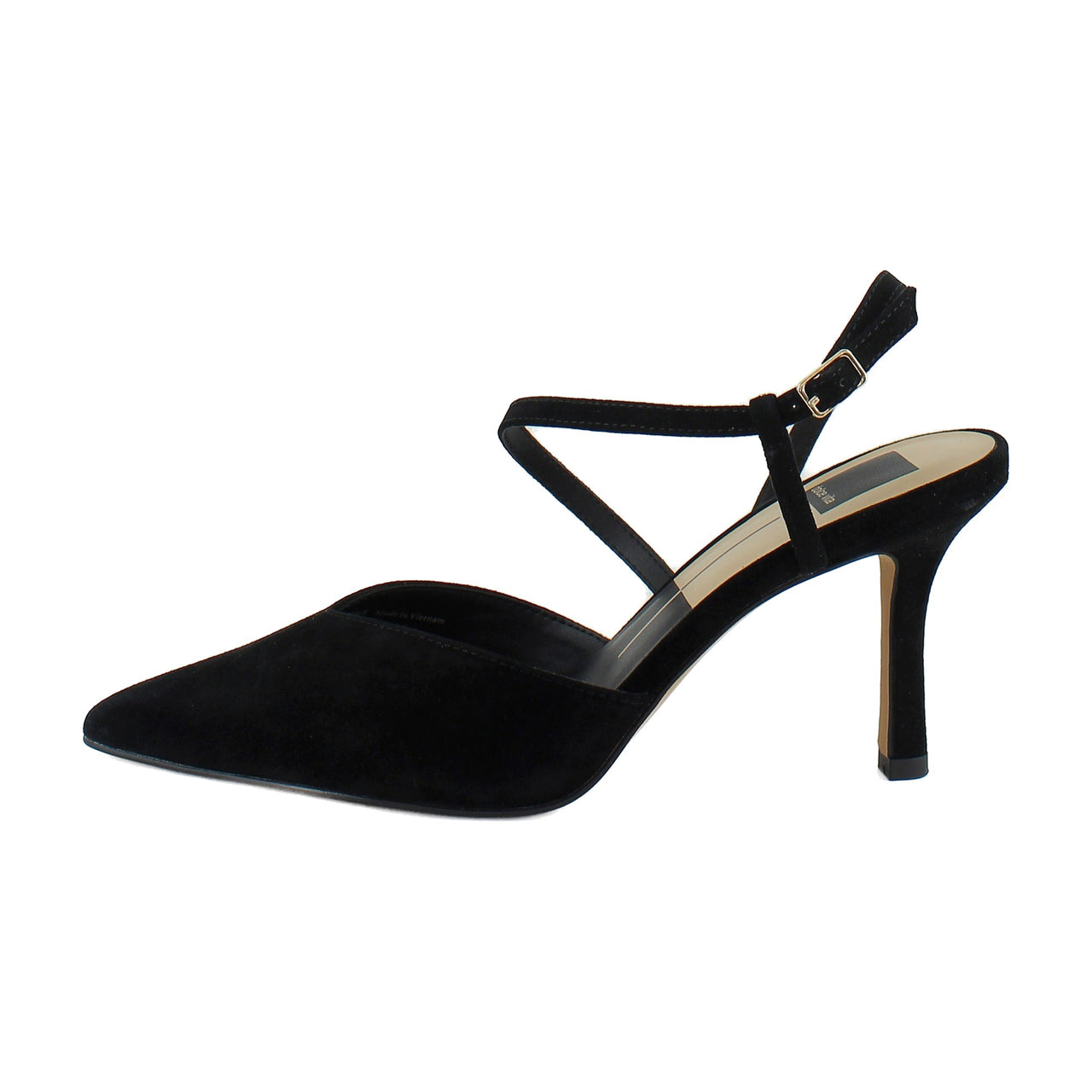 Dolce Vita Kamra