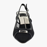 Onyx Mesh