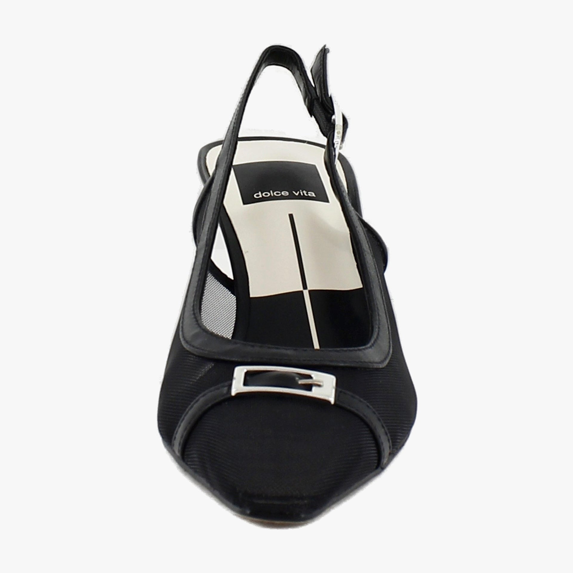 Onyx Mesh