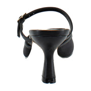 Onyx