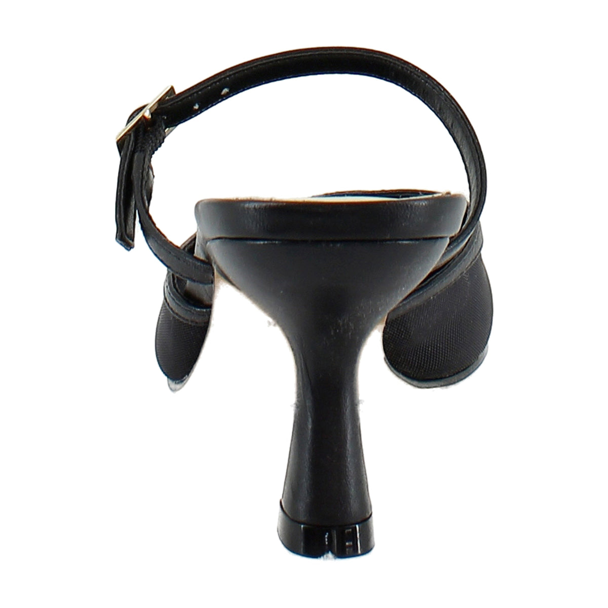 Onyx