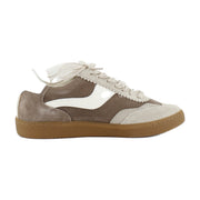 Dk Taupe