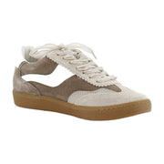 Dk Taupe