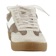 Dk Taupe