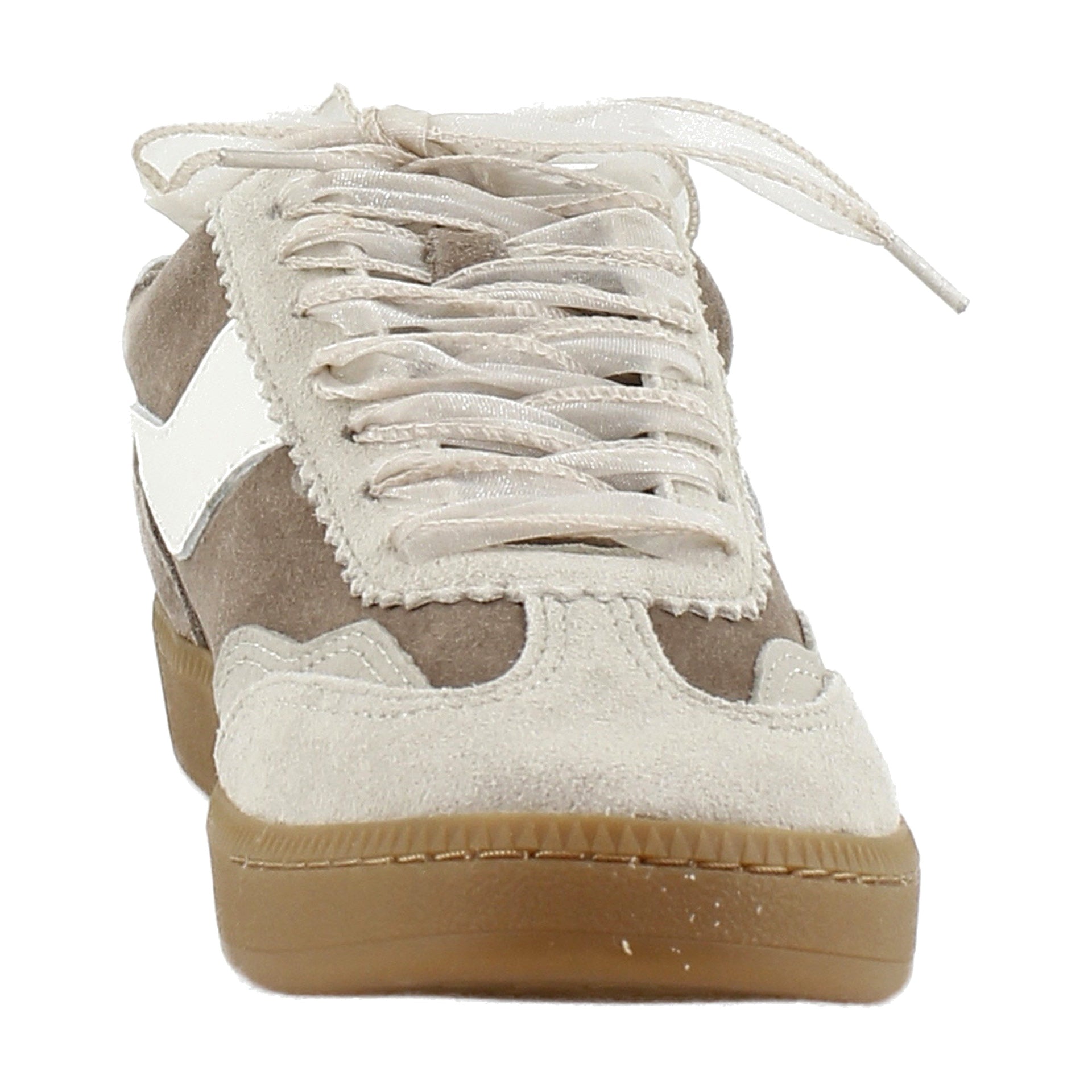 Dk Taupe