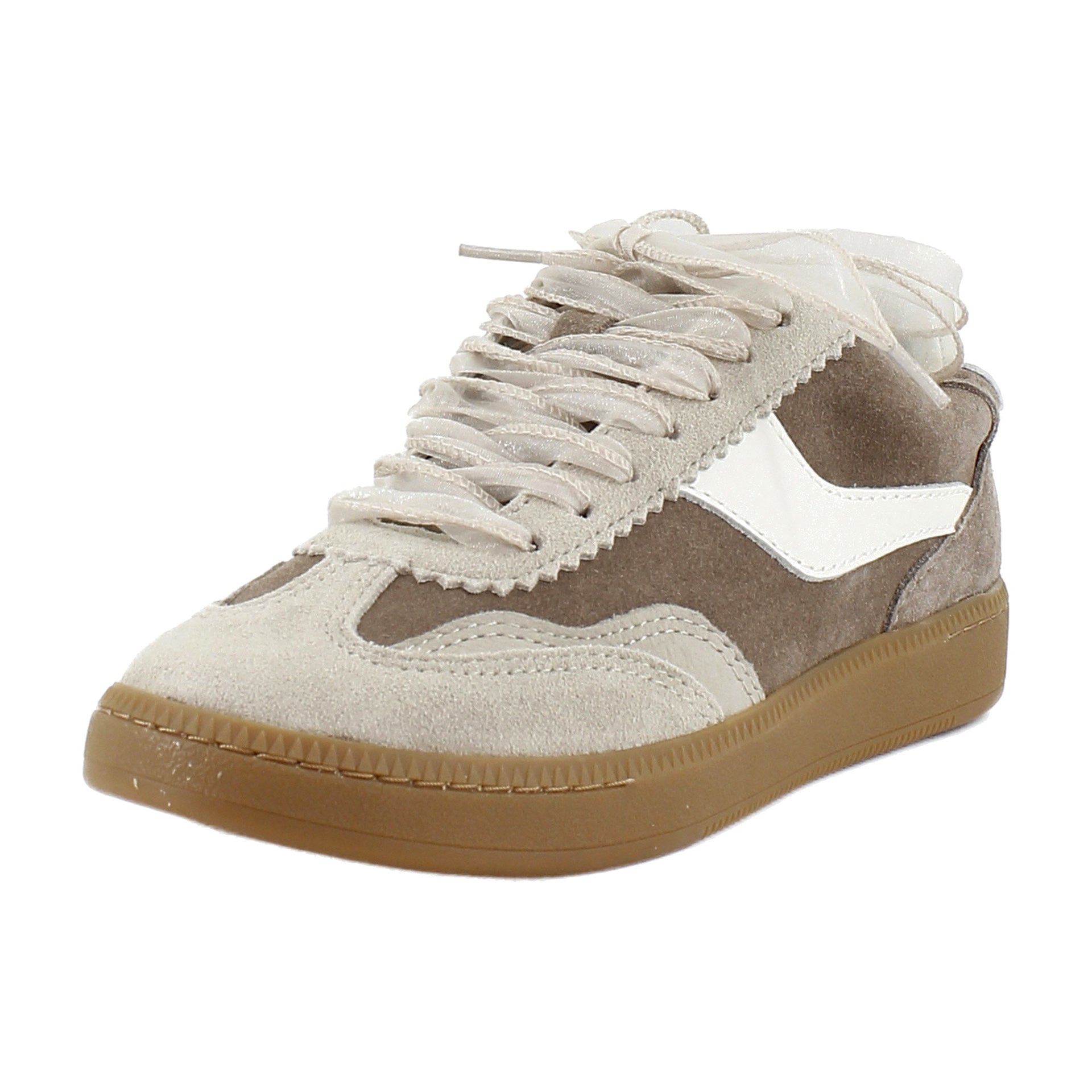 Dk Taupe