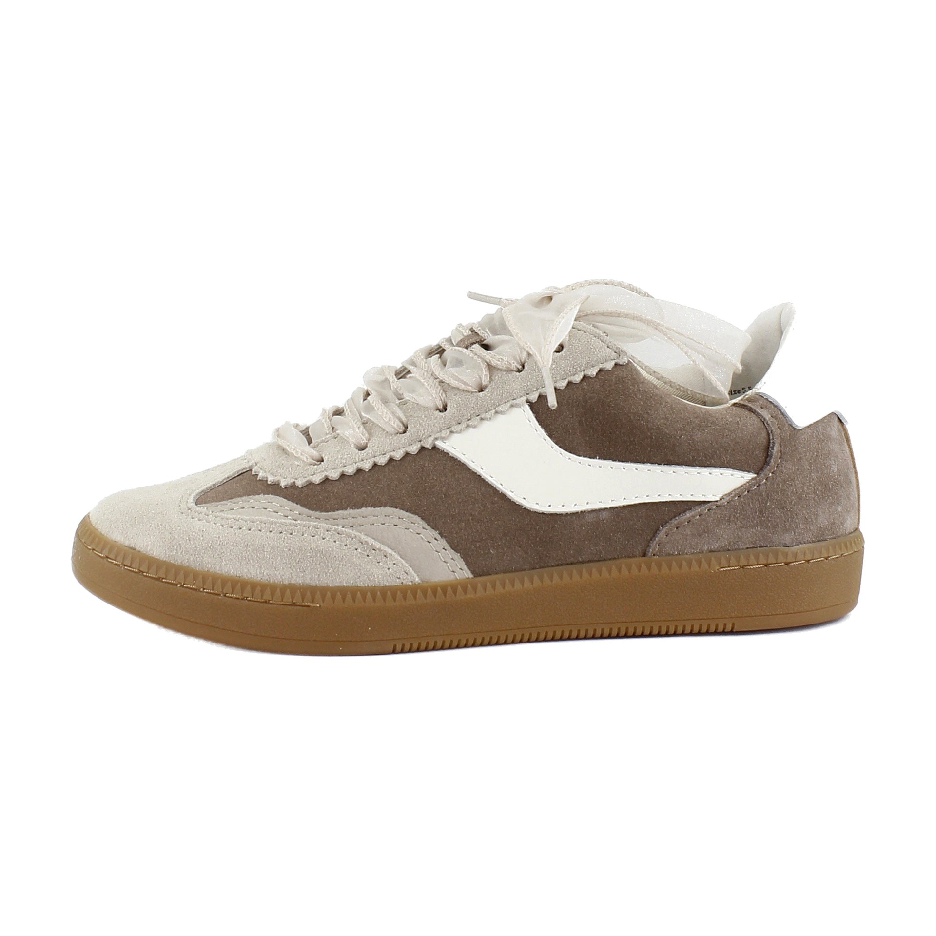 Dk Taupe