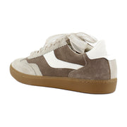 Dk Taupe