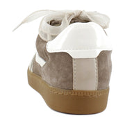 Dk Taupe
