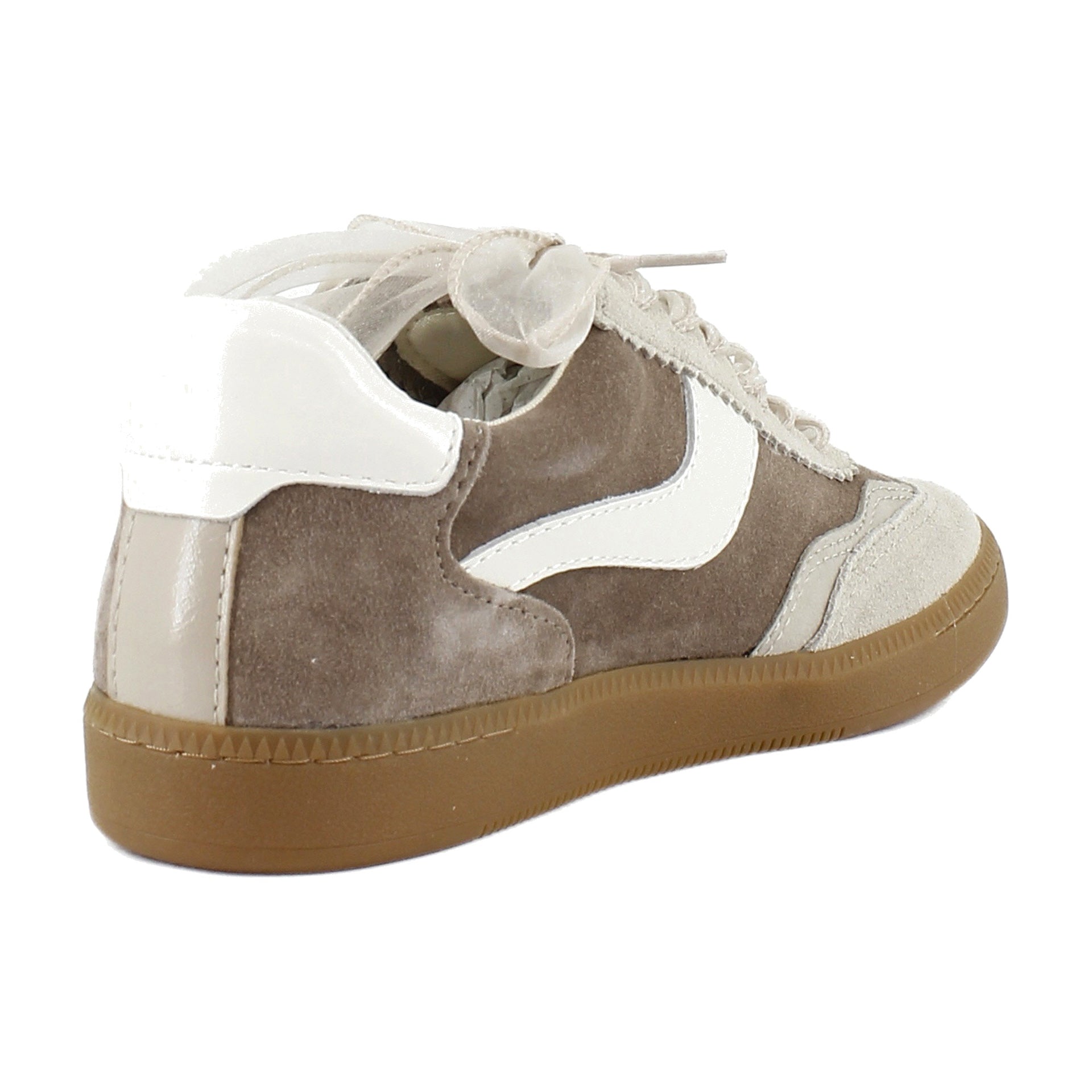 Dk Taupe