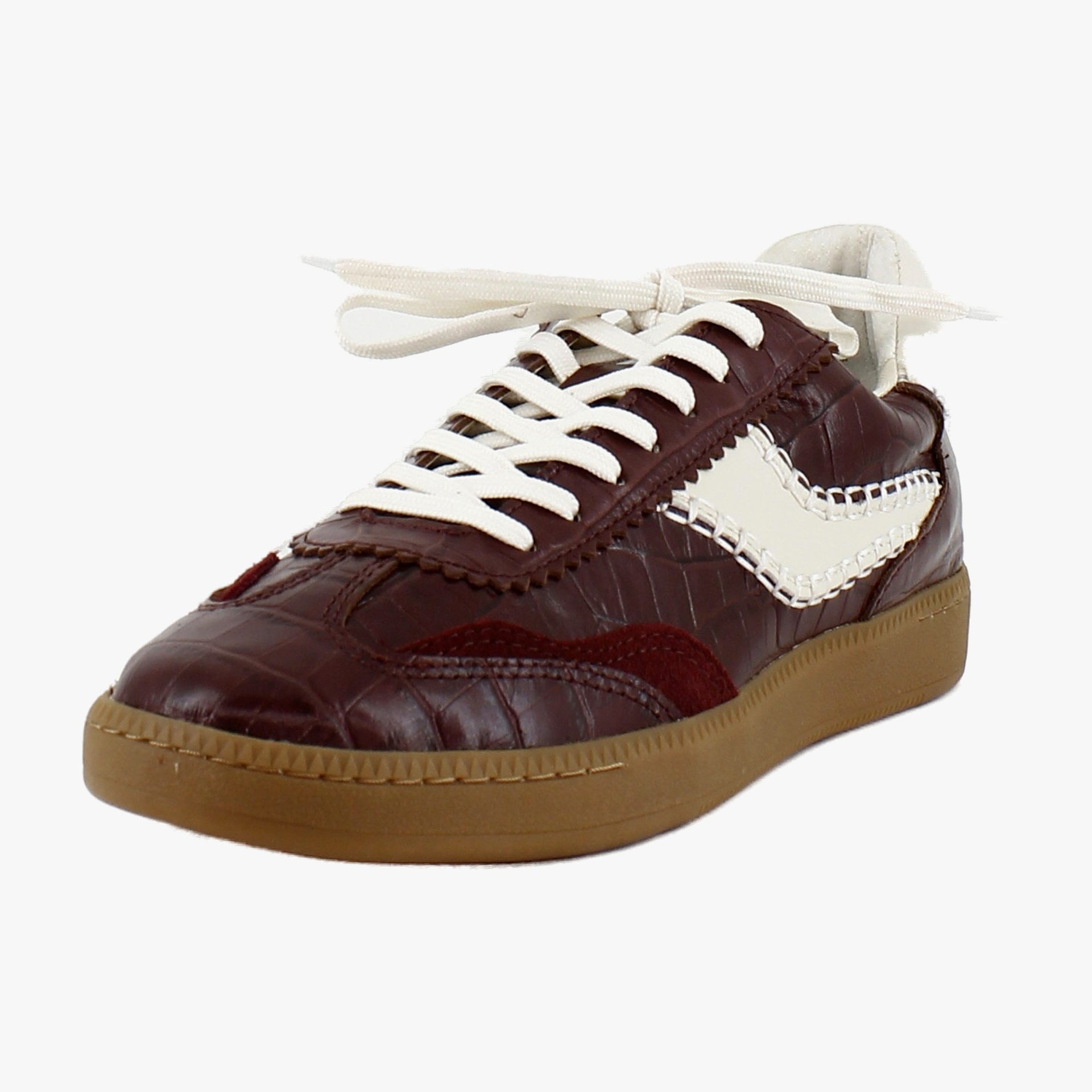 Oxblood