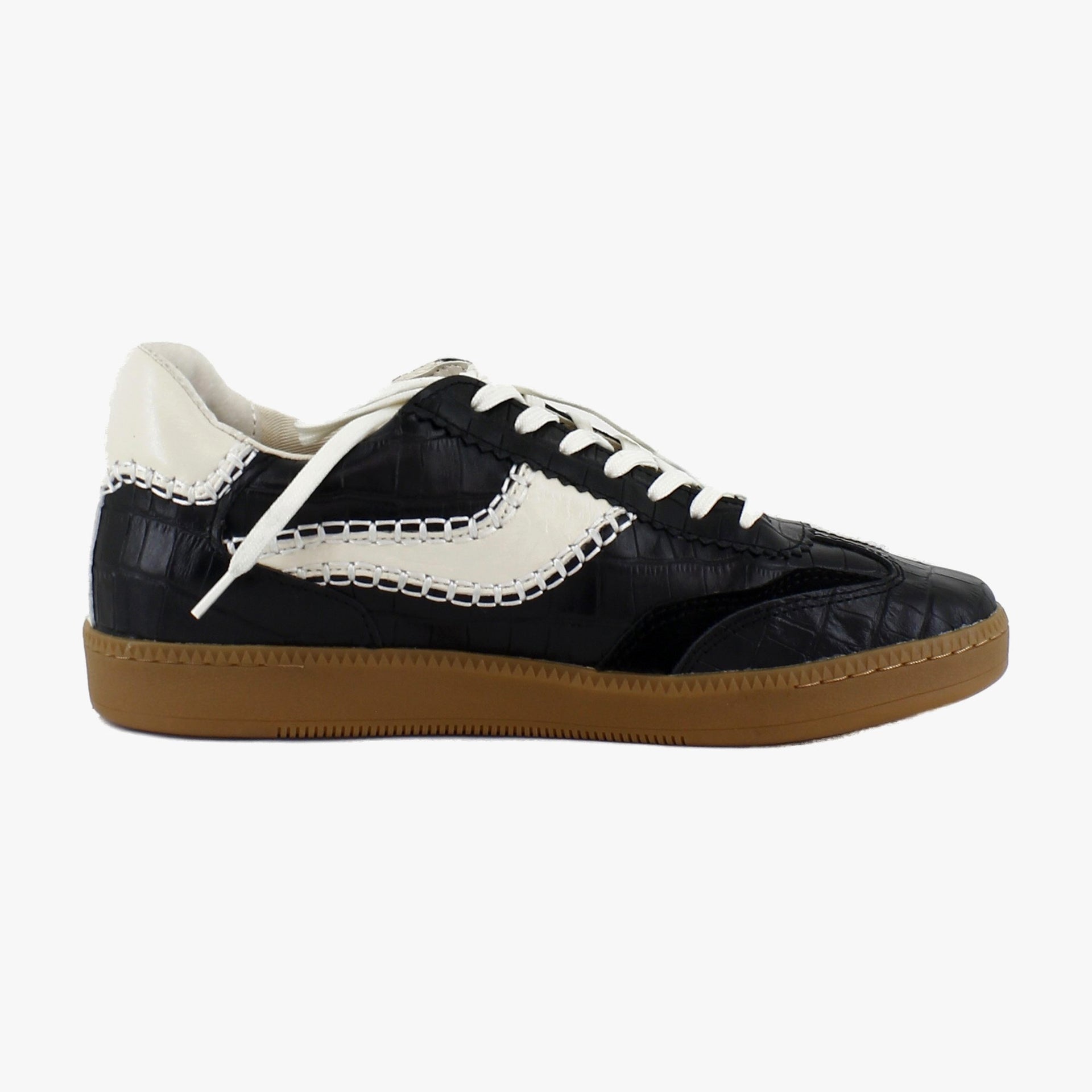 Noir