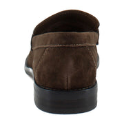 Dk Brown