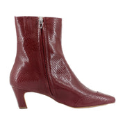 Dk Red