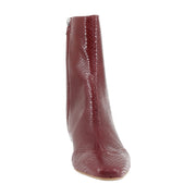 Dk Red