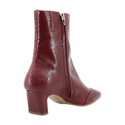 Dk Red