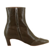 Dk Olive