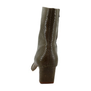 Dk Olive