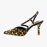 Dk Leopard