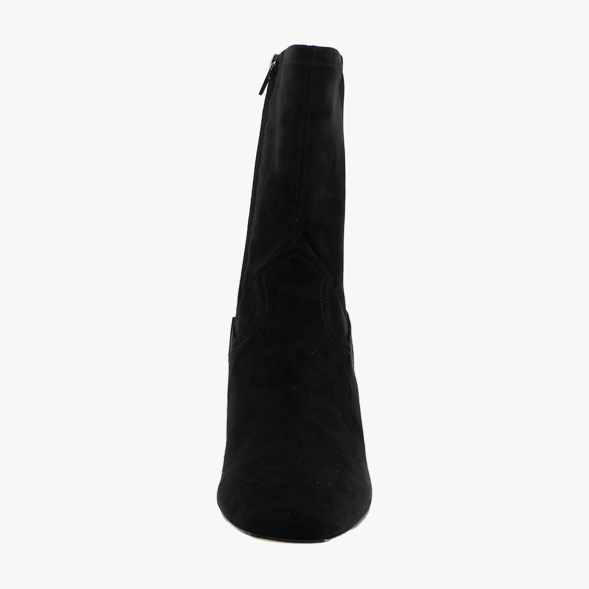 Onyx