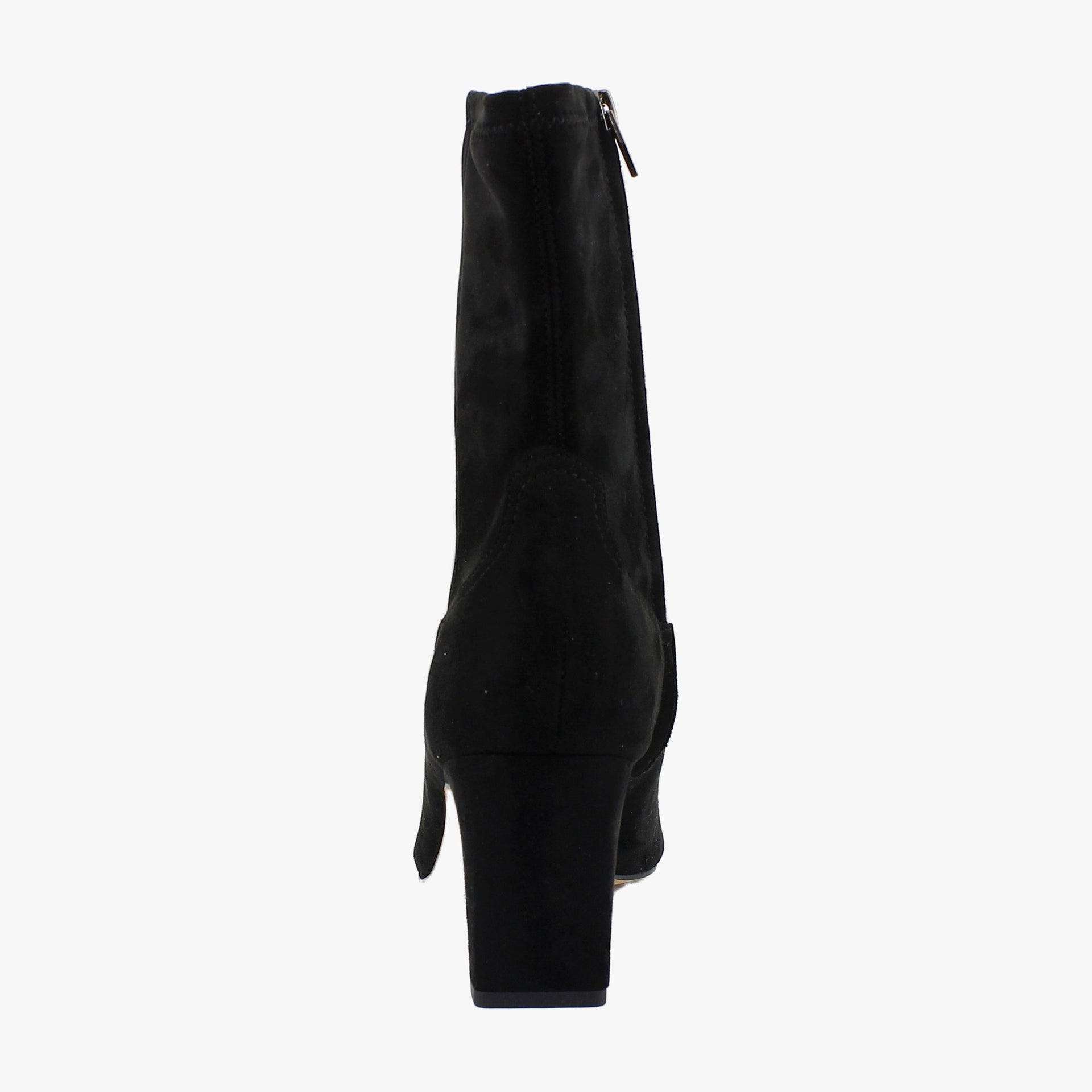 Onyx