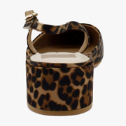 Dk Leopard
