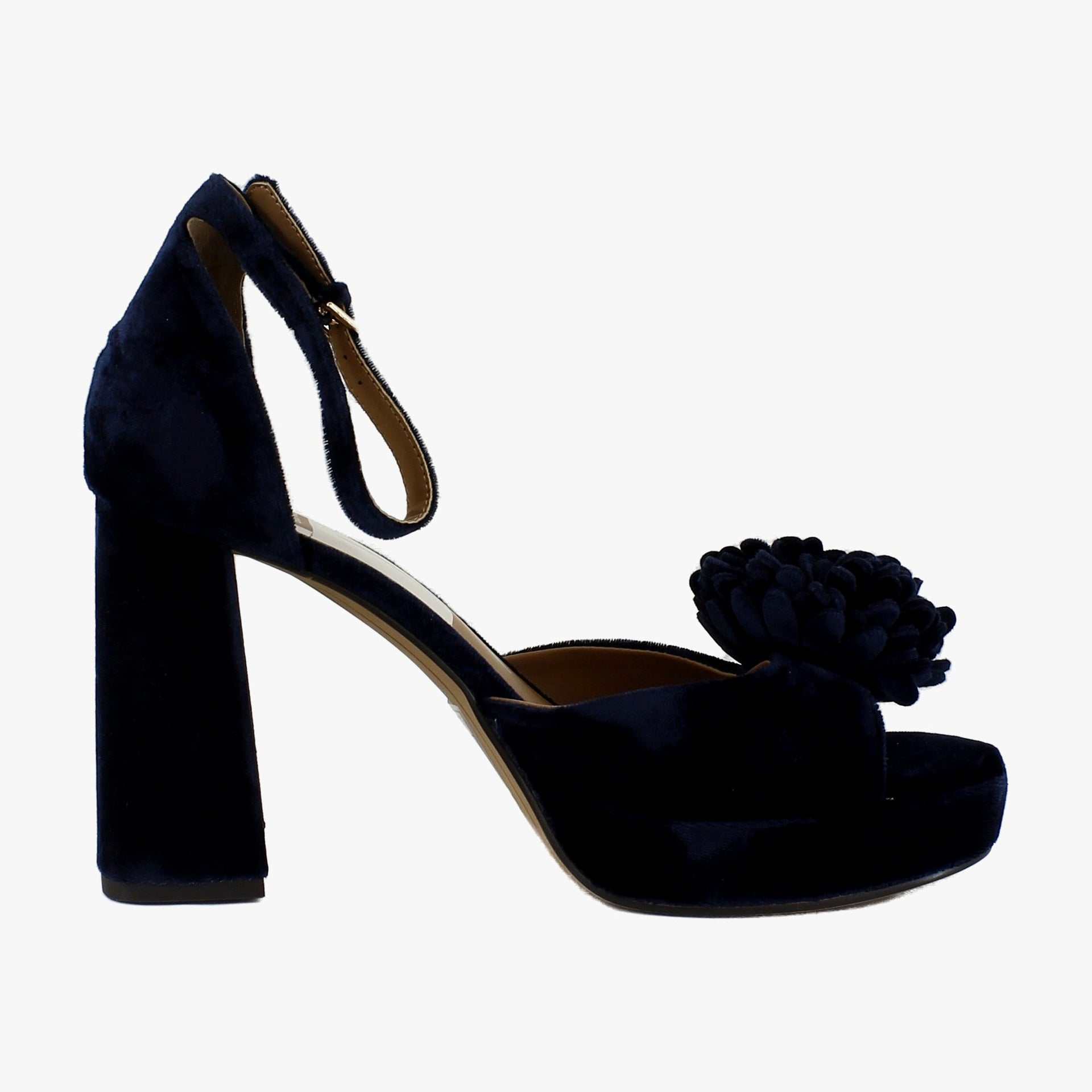 Dk Navy