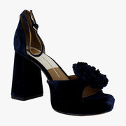 Dk Navy