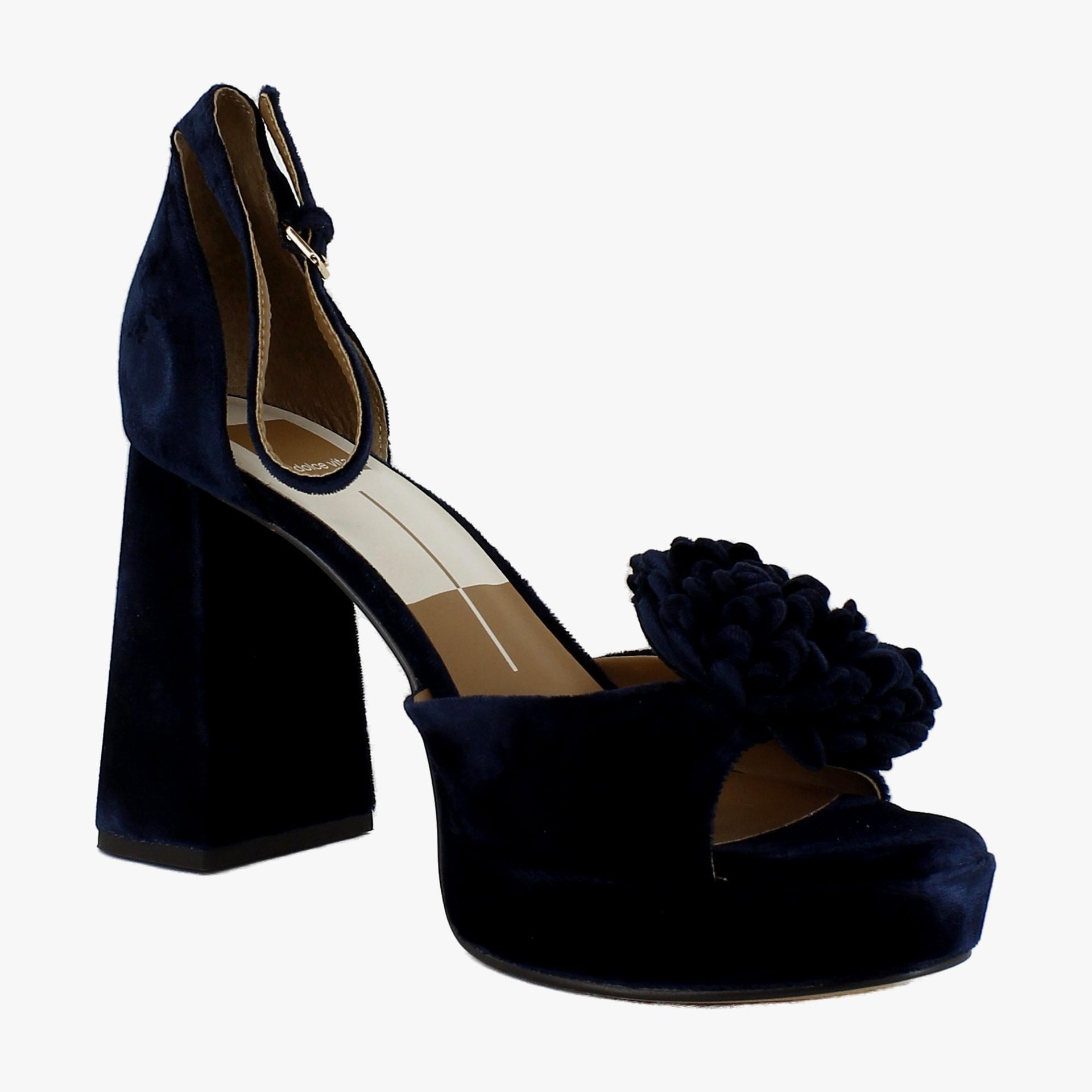 Dk Navy