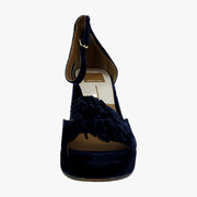 Dk Navy