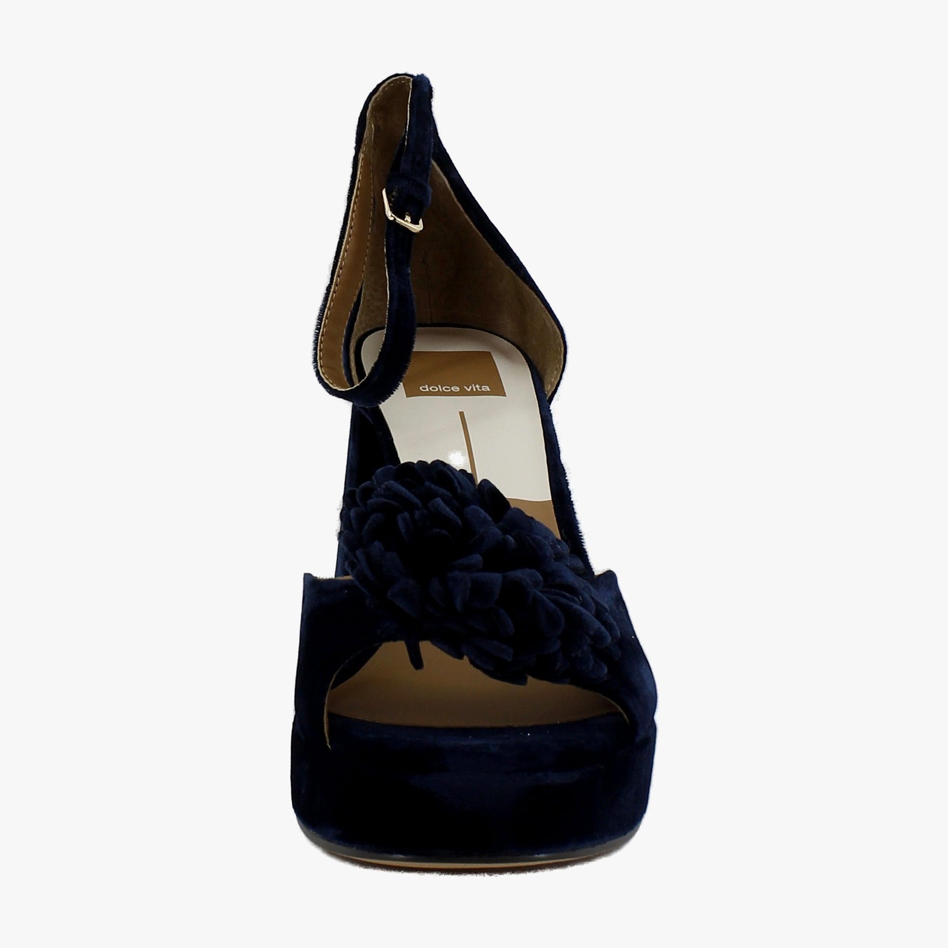 Dk Navy