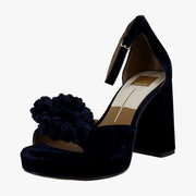 Dk Navy