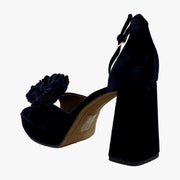 Dk Navy