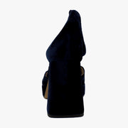 Dk Navy