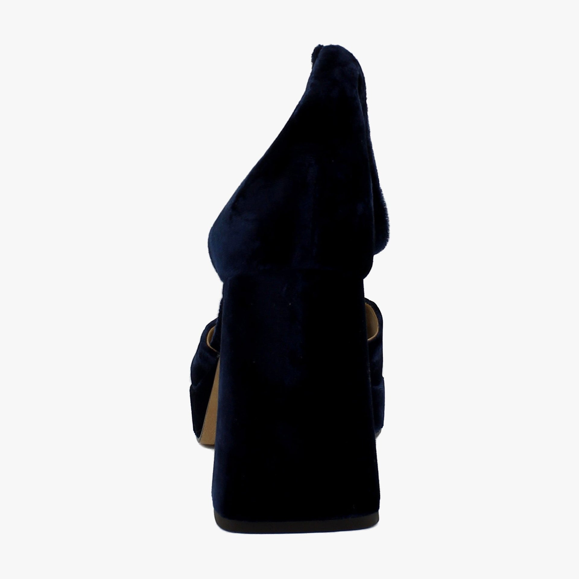 Dk Navy
