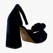 Dk Navy