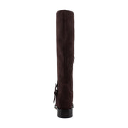 Mahogany