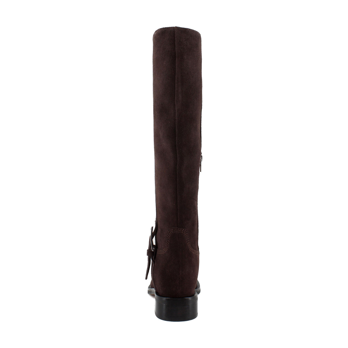 Mahogany